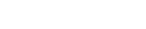 Rozliczenia roczne sprawozdania śrem śrem luboń