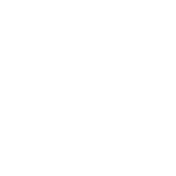 Pełna księgowość online księgowa puszczykowo